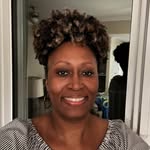 Kendra Devon Ellison - @kendelli16 - Instagram
