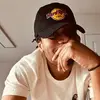 Tez9696 - @devontezellison - TikTok