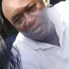Devon Emanuel - @devon.emanuel - TikTok