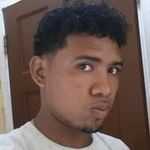 Devon Emanuel - @devonemanuel - Instagram