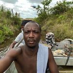 Devon Emanuel - @milo.5star - Instagram