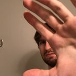 Devon Emanuel - @devbeman - Instagram