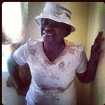 Devon Emanuel Thomas - @devonthomas488 - Instagram