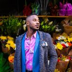Emanuel Devon - @emanuel.devon - Instagram
