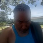 Emanuel Devonte Brookhim - @emanueldevonte - Instagram