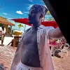 rengai230 - @emanuel.devon - TikTok