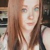 Devan Emerson - @devanemerson - TikTok
