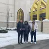 Devin Emerson - @devinemerson23 - TikTok