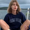 Devin Emerson - @jyqxcclwb - TikTok
