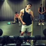 Devon Antelmo Emerson - @devonantelmo - Instagram