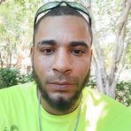 DeVon Emerson - Facebook