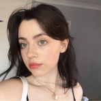 Devon Emerson - Facebook