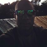 DeVon Emerson - @devon.emerson - Instagram