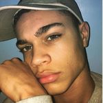Devon Emerson - @dev_e799 - Instagram