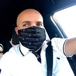 Devon Emerson - @devon_nickyeyes - Instagram