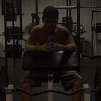 Devon Emerson - Facebook