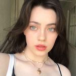 Devon Emerson🌑🌙🍂 - @xxdevon_xx - Instagram