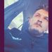Devon Emerson - Facebook