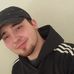 Devon Emerson - Facebook