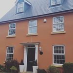 @devon_emerson_home - Instagram
