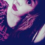 devon emerson thx followers ❤ - @omgits_devon_25 - Instagram
