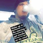 Devon Micheal Emerson - @devonemerson - Instagram