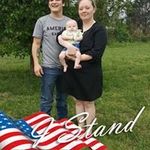 Devon Micheal Emerson - @emerson.devon - Instagram