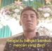 Amek Taufan - Facebook