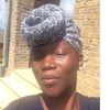 Devonne Miggins - @devonne.miggins0 - TikTok