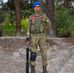 Tayfun Emik - Facebook