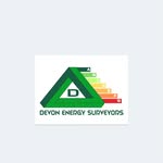 🏠  Devon Energy Surveyors ⚡ - @devonenergysurveyors - Instagram