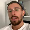Anthonylittle4013 - @devonenergycompan - TikTok