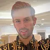 BigDevonEnergy - @colossaldevon - TikTok