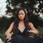 Devon | Enlighten & Empower® | Intuitive Guide & Energy Worker - @enlightenandempower - Instagram