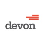 Devon Energy - @luanzinhomiguel - Instagram