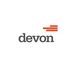 Devon Energy - Facebook