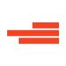 Devon Energy - Facebook