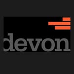 Devon Energy - @garrettjackson59 - Instagram