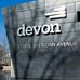 Devon Energy Corporation - Facebook