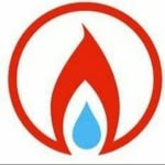 Devon Energy Heating and Cooling - @devon_energy - Instagram
