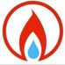 Devon Energy LTD - Facebook