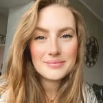 Devon • Energy Alchemist - @devonnrae - Instagram