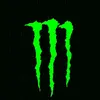 GIMME MONSTERS - @xx_monsterenergy_devonxx - TikTok