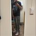 Devan Eng - Facebook