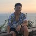 Devin Eng - Facebook
