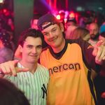 Devon - @devon_engel - Instagram