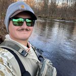 Devon Eng - @devoneng - Instagram