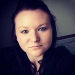 Devon Eng - @devioneng - Instagram