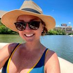 Devon Engle - @devonengle - Instagram