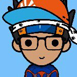 Devon English - @devonenglish.7 - Instagram